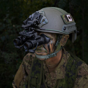 XACT nv36 Binocular