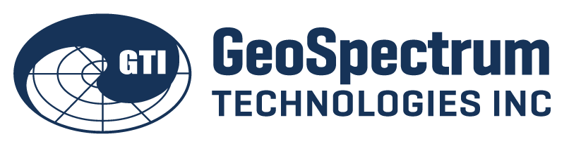 GeoSpectrum Technologies Inc