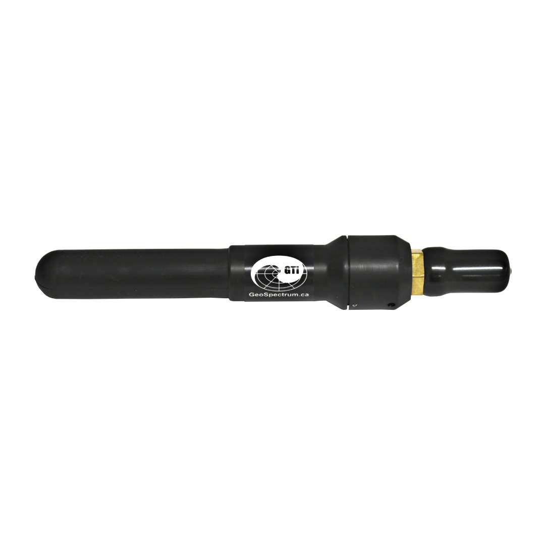 Hydrophones.png