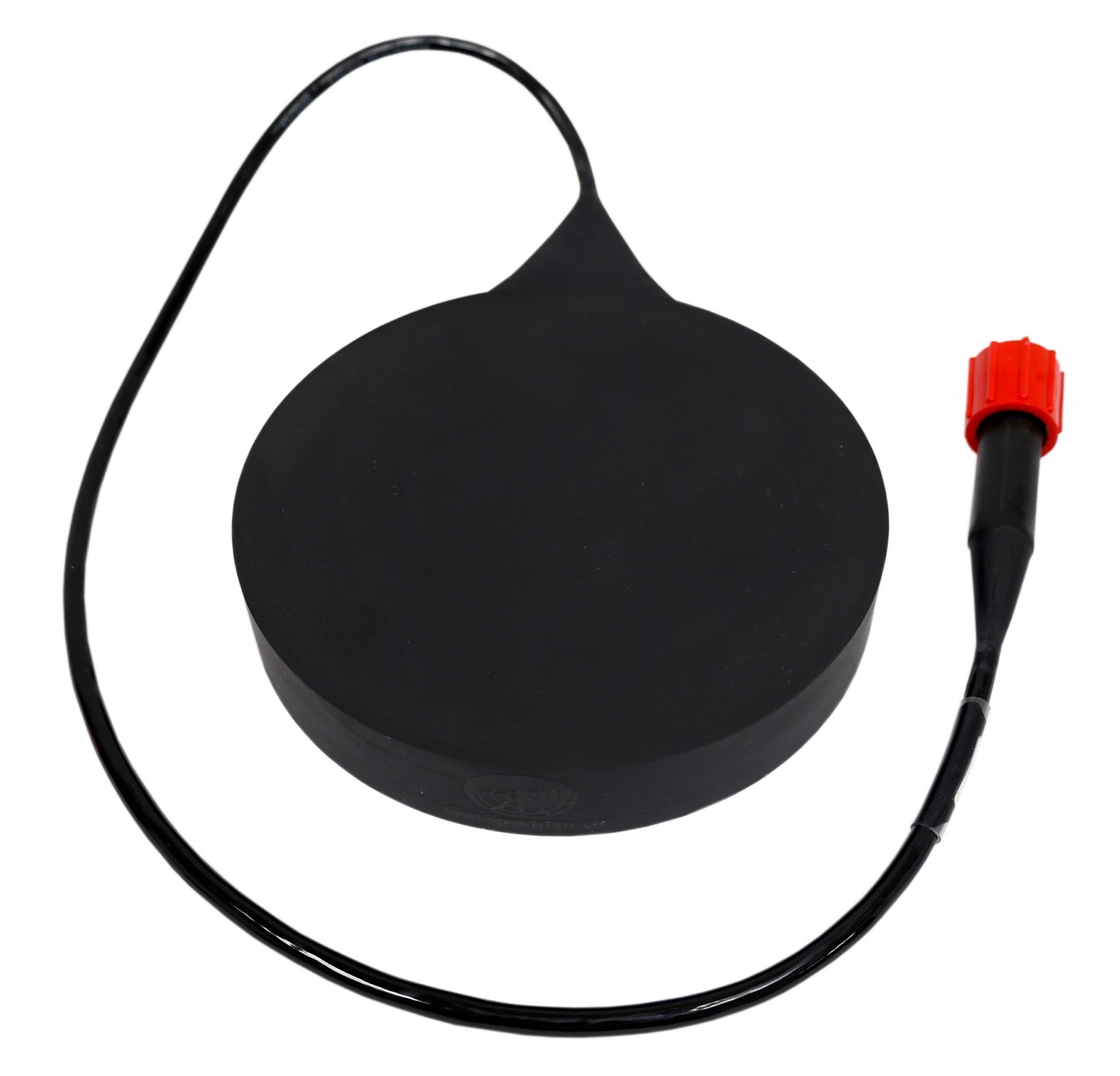 M21-203-660-Transparent-1-Large.jpeg